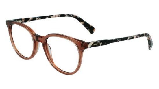 Picture of Longchamp Eyeglasses LO2608