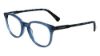 Picture of Longchamp Eyeglasses LO2608
