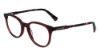 Picture of Longchamp Eyeglasses LO2608