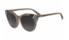 Picture of Salvatore Ferragamo Sunglasses SF883SA