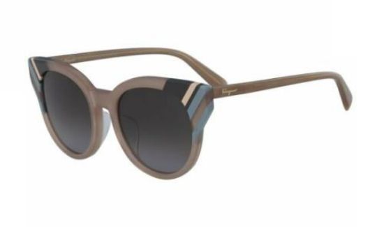 Picture of Salvatore Ferragamo Sunglasses SF883SA