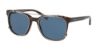 Picture of Coach Sunglasses HC8220