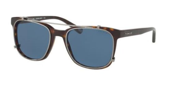 Picture of Coach Sunglasses HC8220