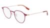 Picture of Skaga Eyeglasses SK2116 NATT