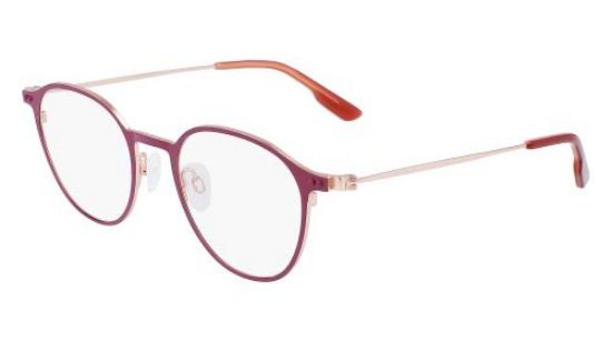 Picture of Skaga Eyeglasses SK2116 NATT
