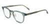 Picture of Skaga Eyeglasses SK2853 MAGISK