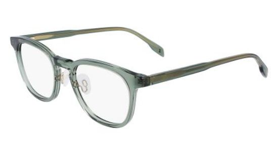 Picture of Skaga Eyeglasses SK2853 MAGISK