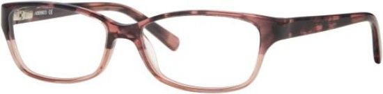 Picture of Adensco Eyeglasses 232
