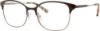 Picture of Banana Republic Eyeglasses JOANNA