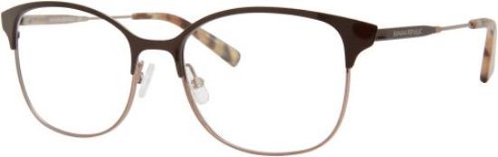 Picture of Banana Republic Eyeglasses JOANNA