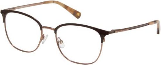 Picture of Banana Republic Eyeglasses ISADORA