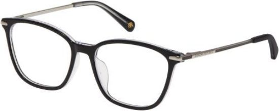 Picture of Banana Republic Eyeglasses CRISSY