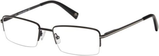 Picture of Banana Republic Eyeglasses EMIL