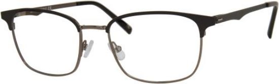 Picture of Banana Republic Eyeglasses DARREL