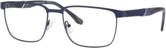 Picture of Chesterfield Eyeglasses 82XL