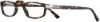 Picture of Elasta Eyeglasses 1658
