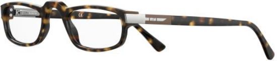Picture of Elasta Eyeglasses 1658