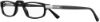 Picture of Elasta Eyeglasses 1658