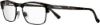 Picture of Elasta Eyeglasses 1646