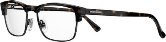 Picture of Elasta Eyeglasses 1646