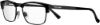 Picture of Elasta Eyeglasses 1646
