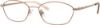 Picture of Liz Claiborne Eyeglasses 650