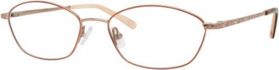 Picture of Liz Claiborne Eyeglasses 650