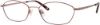 Picture of Liz Claiborne Eyeglasses 650
