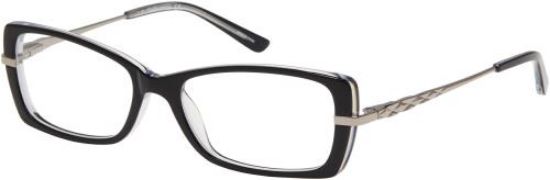 Picture of Liz Claiborne Eyeglasses 659