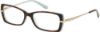 Picture of Liz Claiborne Eyeglasses 659