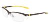Picture of Nike Eyeglasses 7140AF