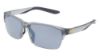 Picture of Nike Sunglasses MAVERICK FREE CU3748