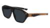 Picture of Mcm Sunglasses 705SL