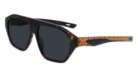 Picture of Mcm Sunglasses 705SL