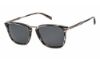 Picture of Salvatore Ferragamo Sunglasses SF910S