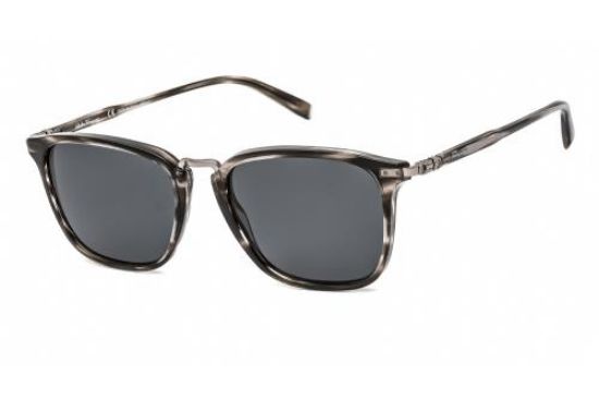 Picture of Salvatore Ferragamo Sunglasses SF910S