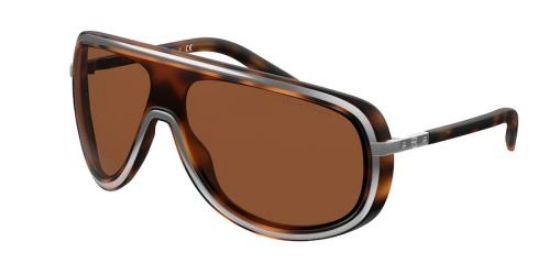 Picture of Ralph Lauren Sunglasses RL7069