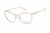 Picture of Salvatore Ferragamo Eyeglasses SF2187