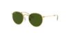 Picture of Ray Ban Jr Sunglasses RJ9547S