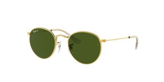 Picture of Ray Ban Jr Sunglasses RJ9547S