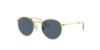 Picture of Ray Ban Jr Sunglasses RJ9547S