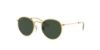 Picture of Ray Ban Jr Sunglasses RJ9547S