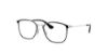 Picture of Ray Ban Eyeglasses RY1056