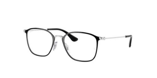 Picture of Ray Ban Eyeglasses RY1056