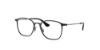 Picture of Ray Ban Eyeglasses RY1056