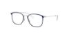 Picture of Ray Ban Eyeglasses RY1056