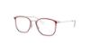 Picture of Ray Ban Eyeglasses RY1056