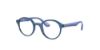 Picture of Ray Ban Eyeglasses RY1561