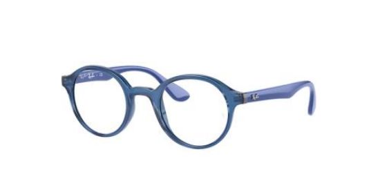 Picture of Ray Ban Eyeglasses RY1561
