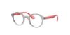 Picture of Ray Ban Eyeglasses RY1561